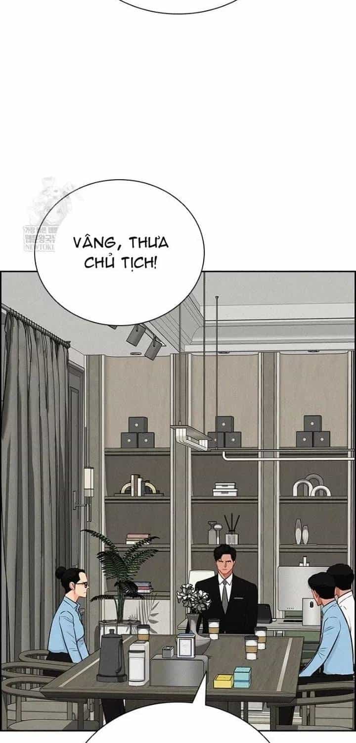 Chúa Tể Đồng Tiền - Chương 283 - ảnh 43