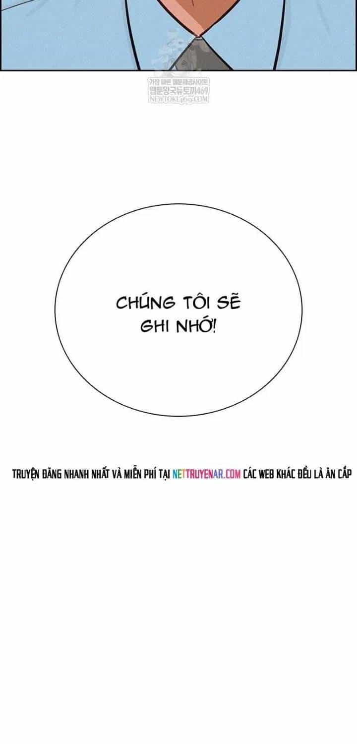 Chúa Tể Đồng Tiền - Chương 283 - ảnh 47