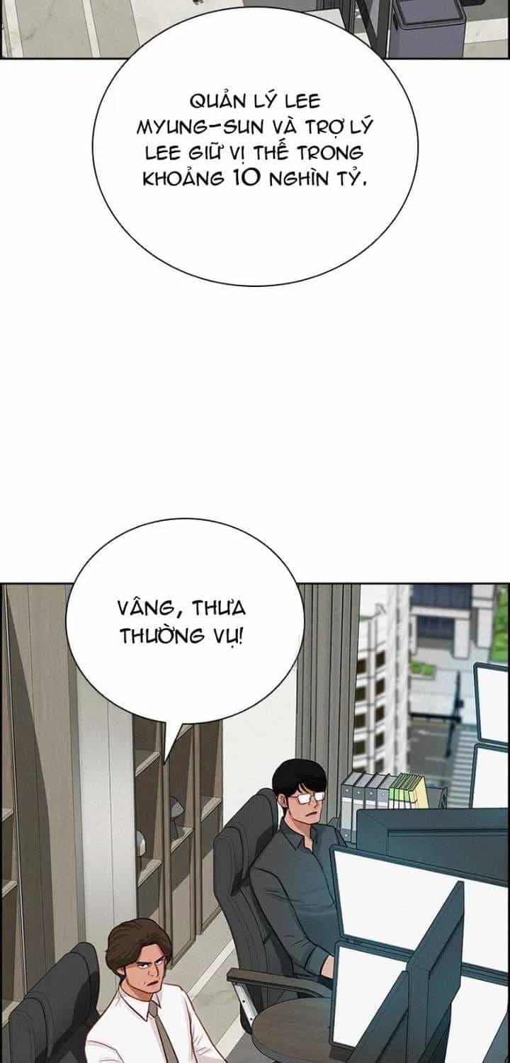 Chúa Tể Đồng Tiền - Chương 283 - ảnh 51
