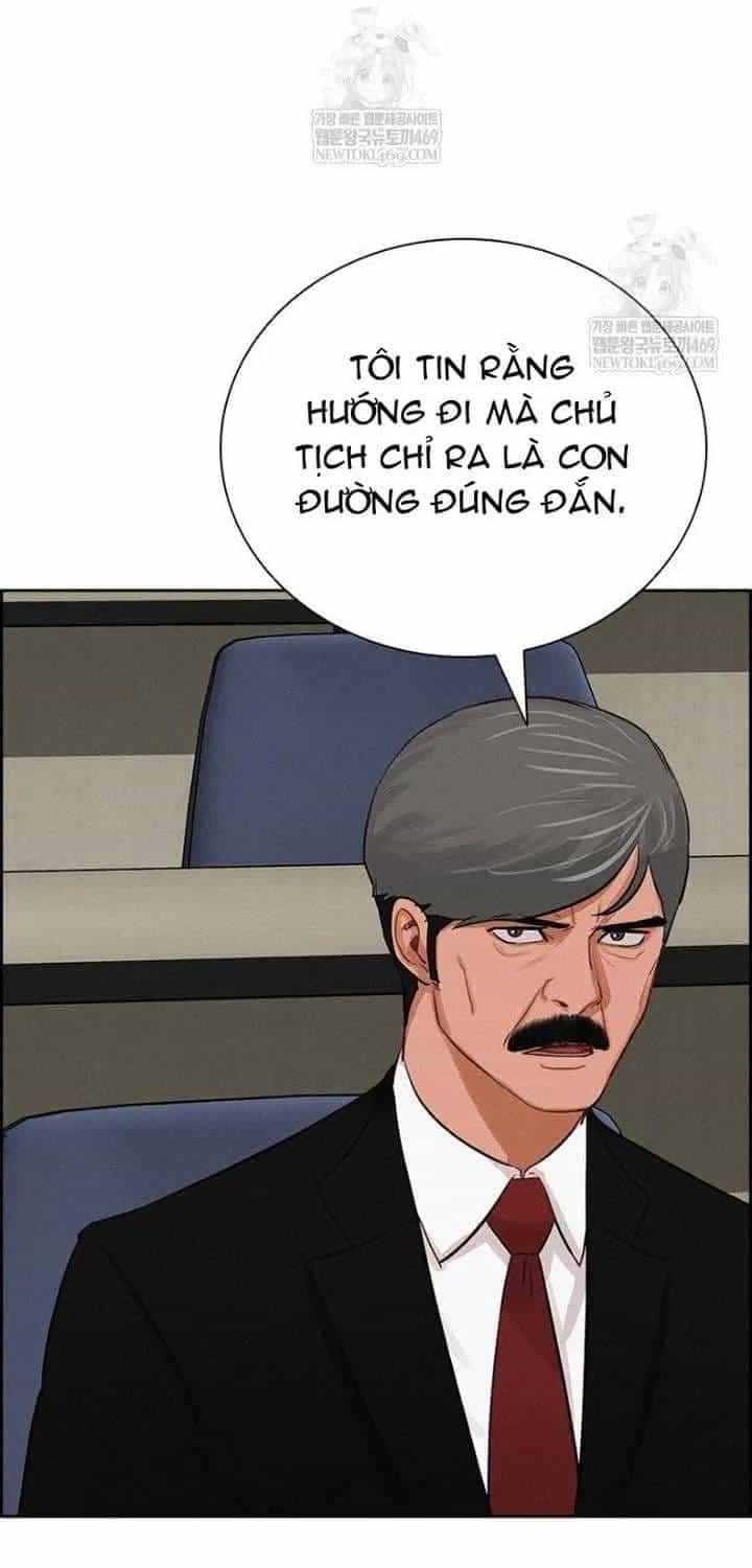 Chúa Tể Đồng Tiền - Chương 283 - ảnh 77