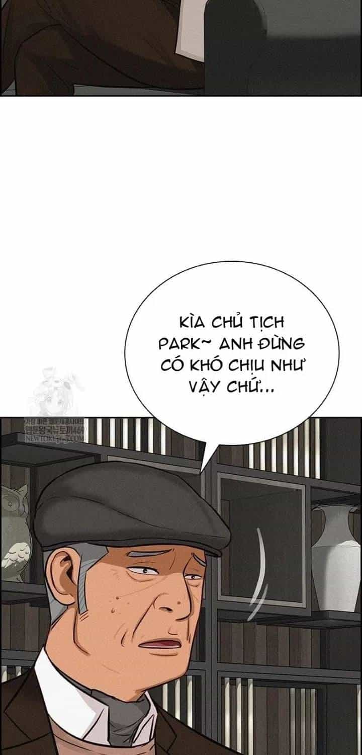 Chúa Tể Đồng Tiền - Chương 283 - ảnh 8