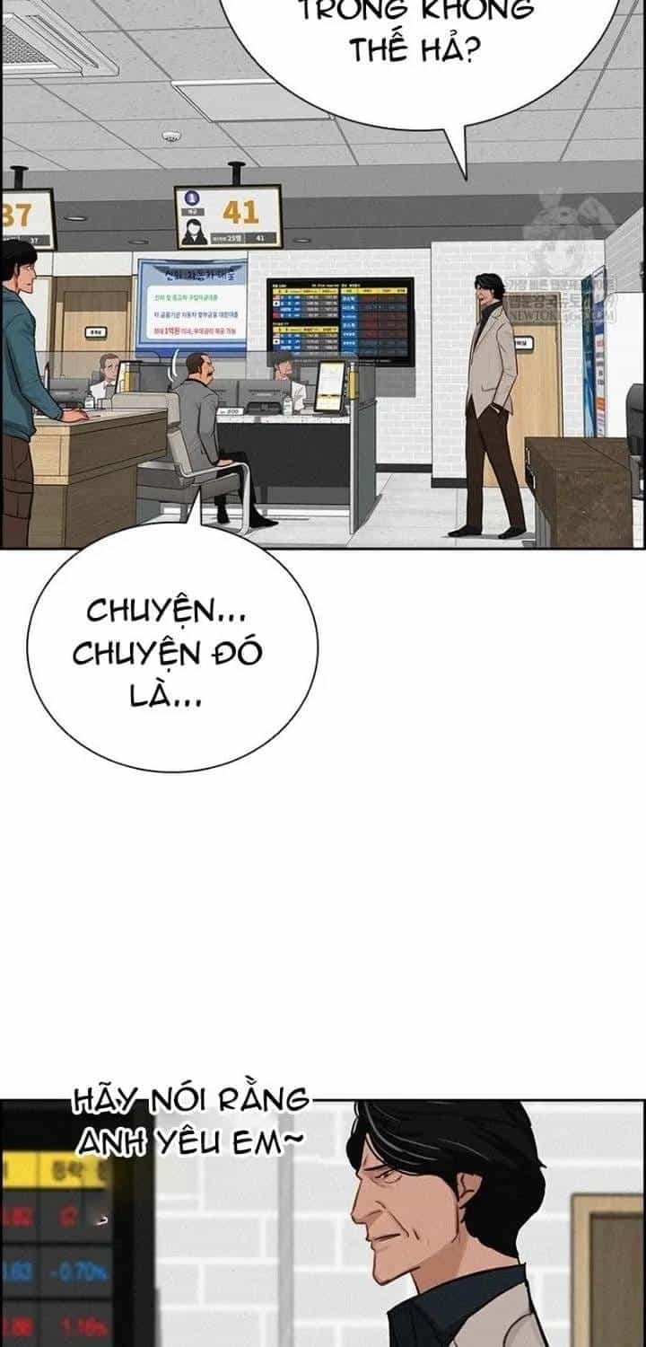 Chúa Tể Đồng Tiền - Chương 284 - ảnh 14
