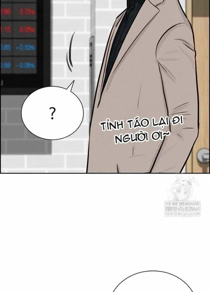 Chúa Tể Đồng Tiền - Chương 284 - ảnh 15