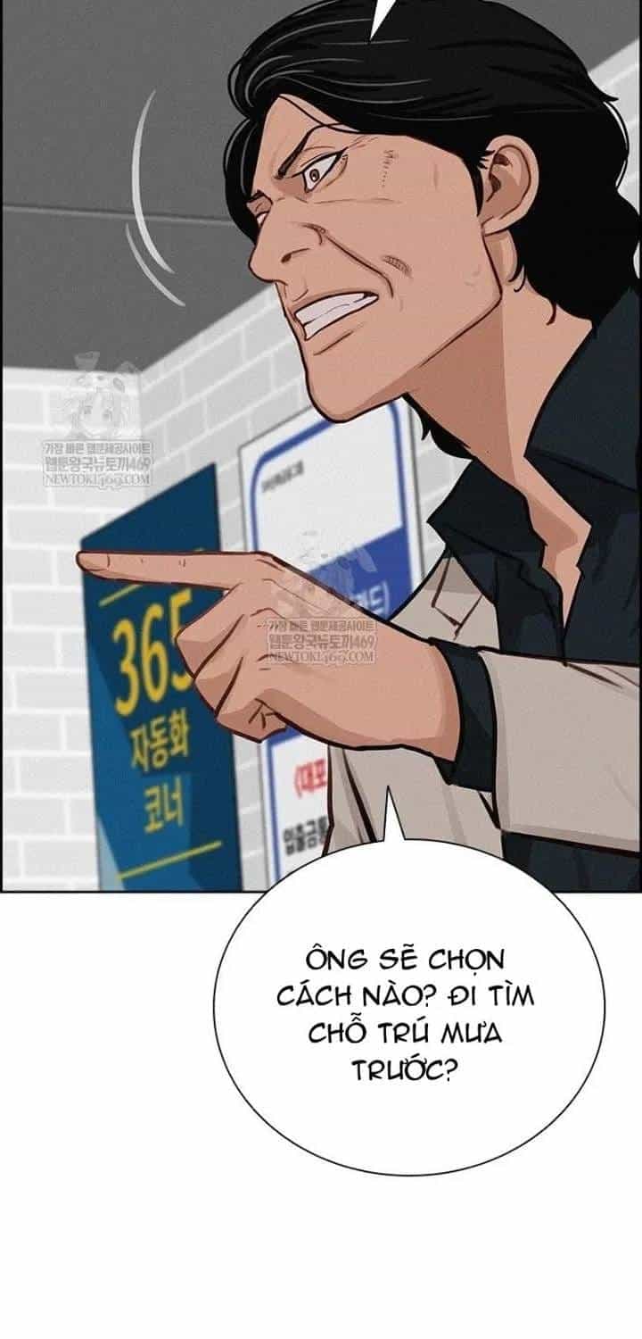 Chúa Tể Đồng Tiền - Chương 284 - ảnh 30
