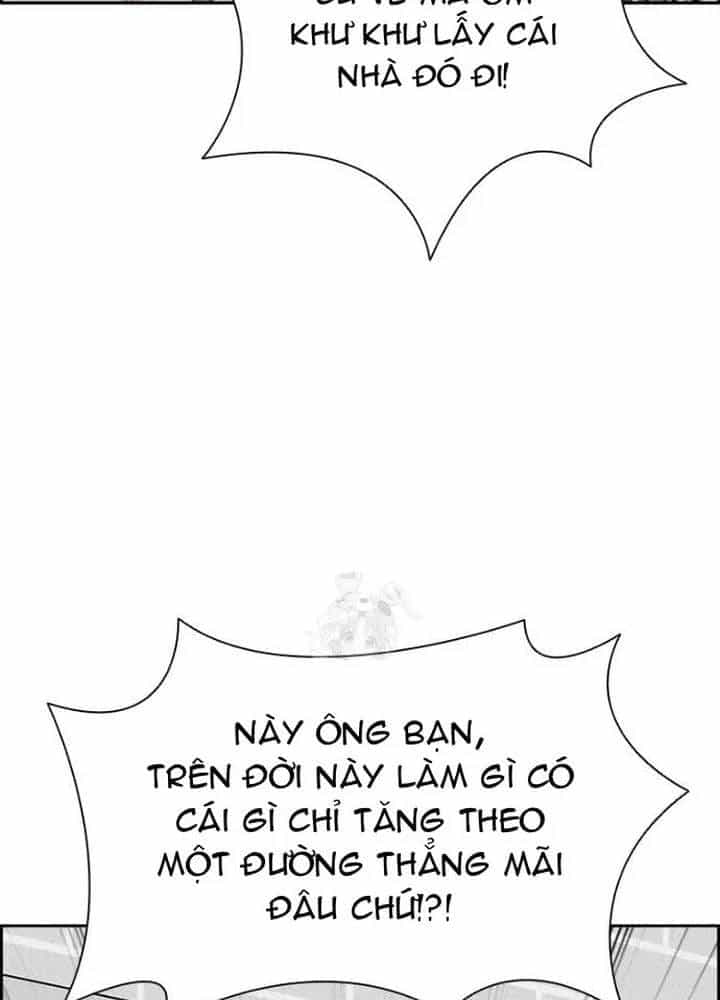 Chúa Tể Đồng Tiền - Chương 284 - ảnh 40