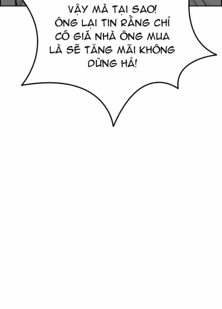Chúa Tể Đồng Tiền - Chương 284 - ảnh 43