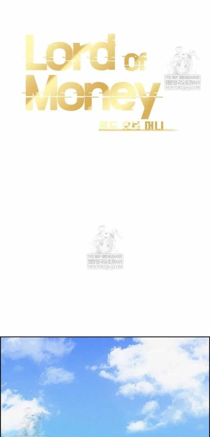 Chúa Tể Đồng Tiền - Chương 284 - ảnh 44