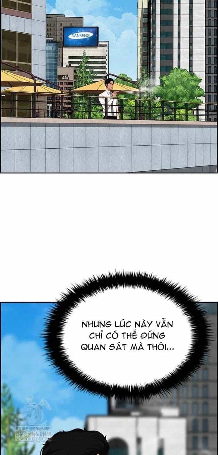 Chúa Tể Đồng Tiền - Chương 284 - ảnh 72