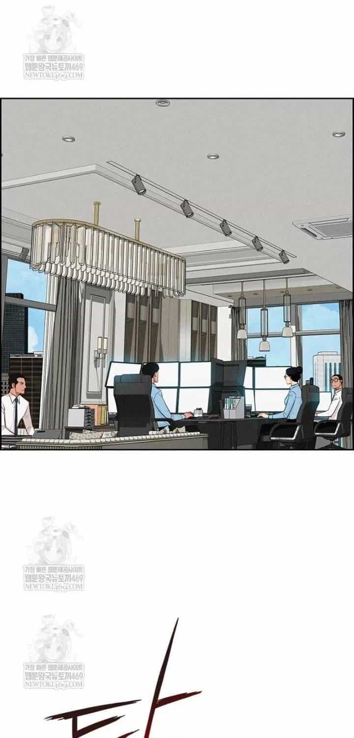 Chúa Tể Đồng Tiền - Chương 285 - ảnh 14