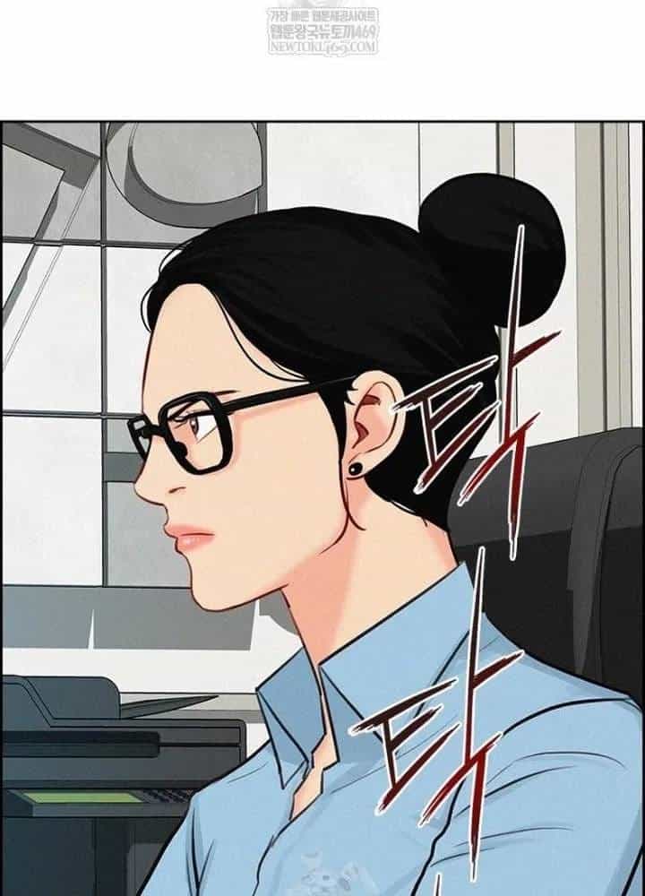 Chúa Tể Đồng Tiền - Chương 285 - ảnh 18
