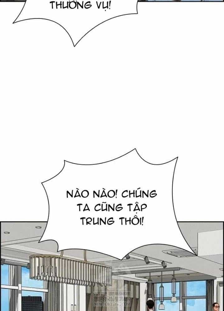 Chúa Tể Đồng Tiền - Chương 285 - ảnh 37
