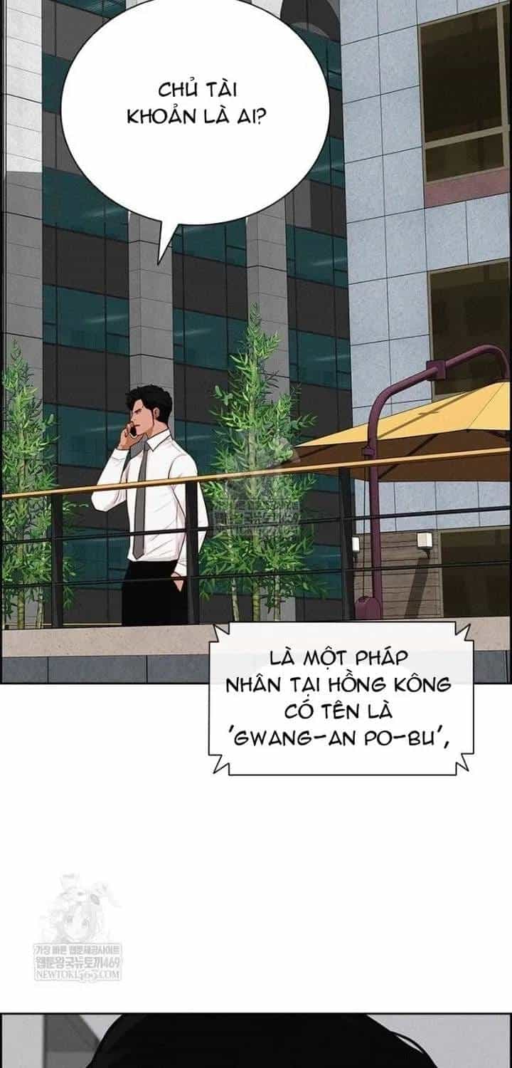 Chúa Tể Đồng Tiền - Chương 285 - ảnh 4