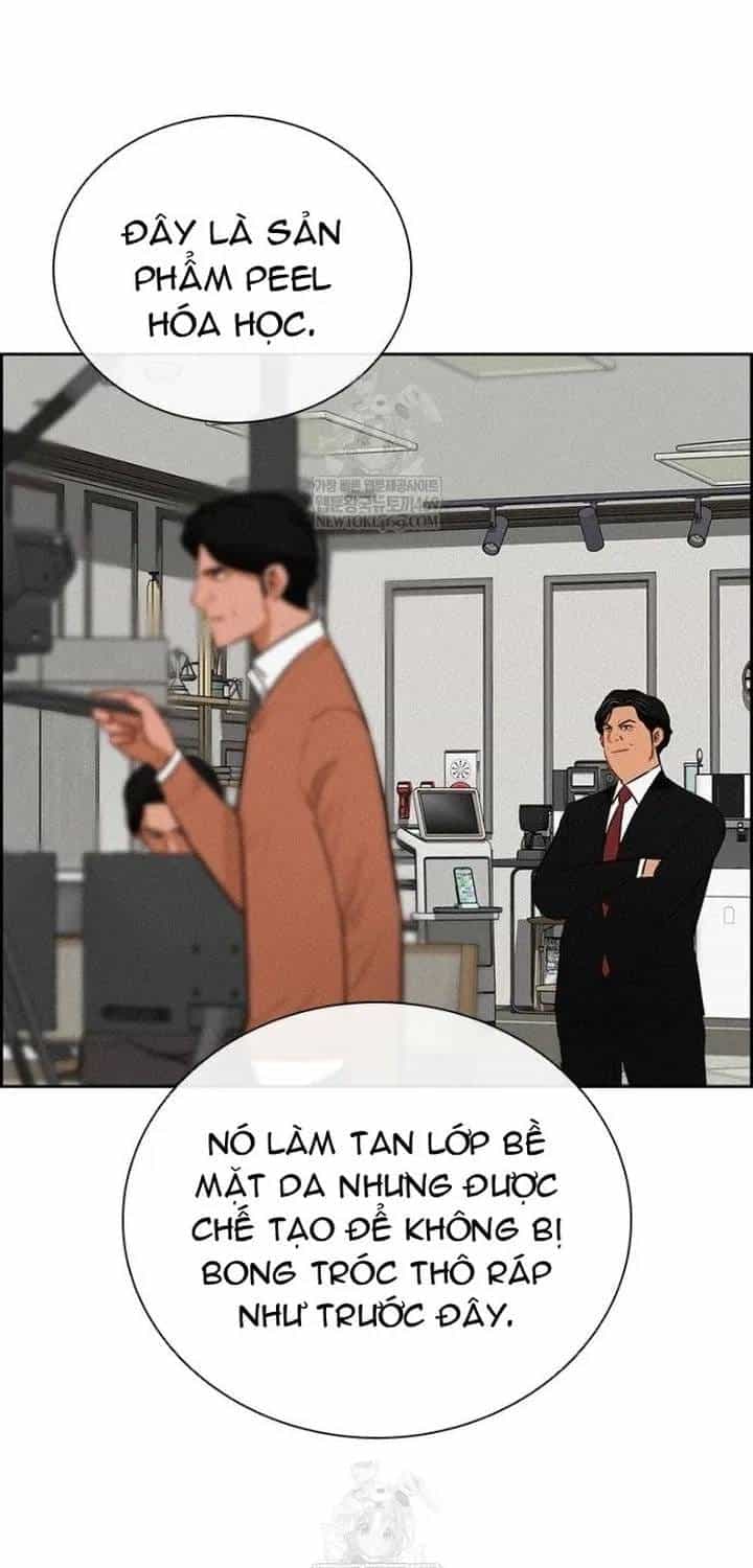 Chúa Tể Đồng Tiền - Chương 285 - ảnh 44