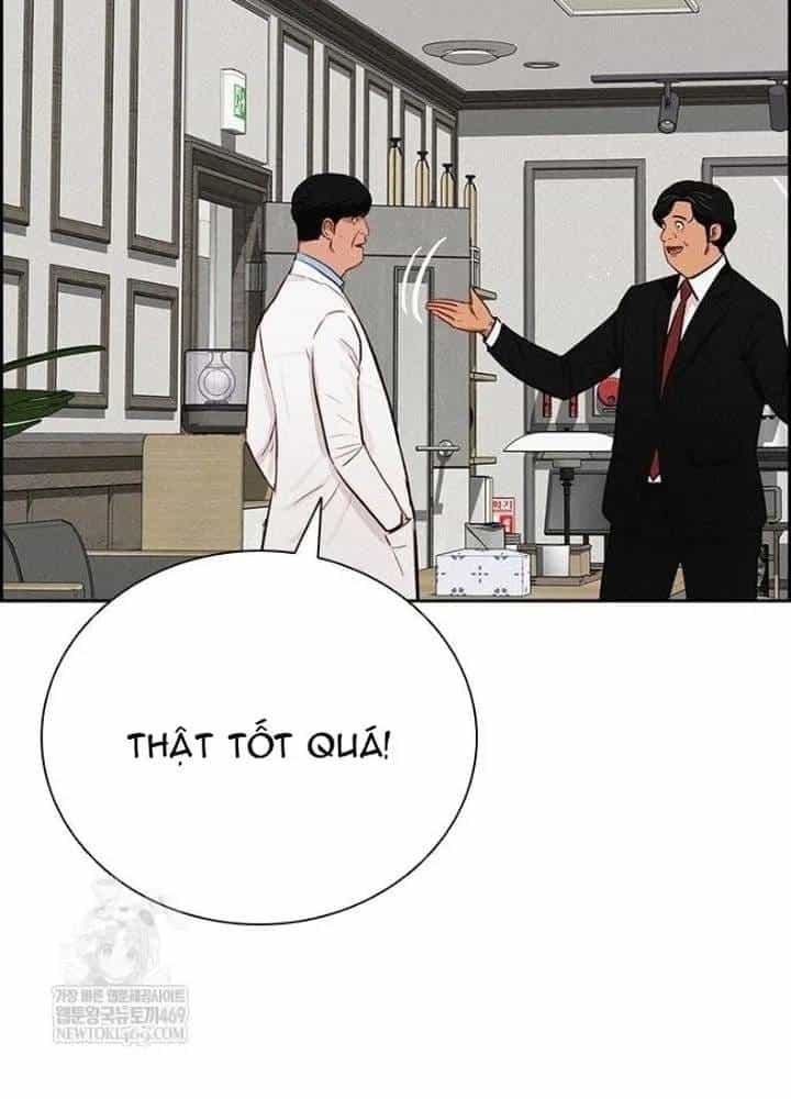 Chúa Tể Đồng Tiền - Chương 285 - ảnh 52