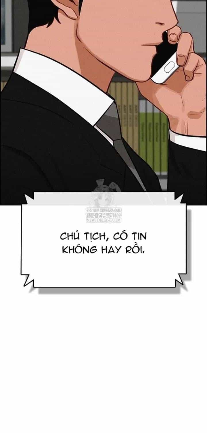 Chúa Tể Đồng Tiền - Chương 285 - ảnh 76