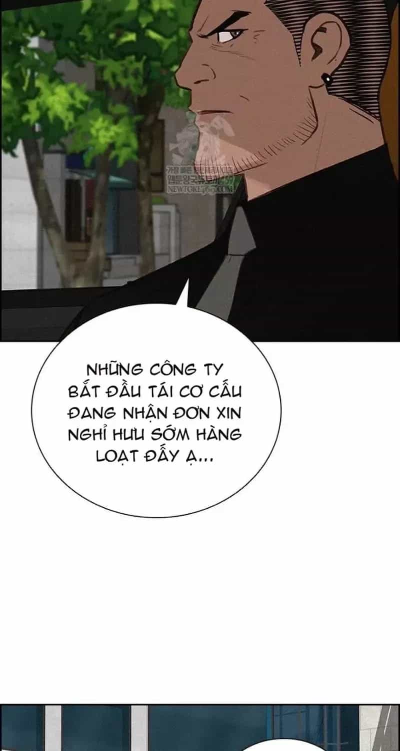 Chúa Tể Đồng Tiền - Chương 286 - ảnh 39