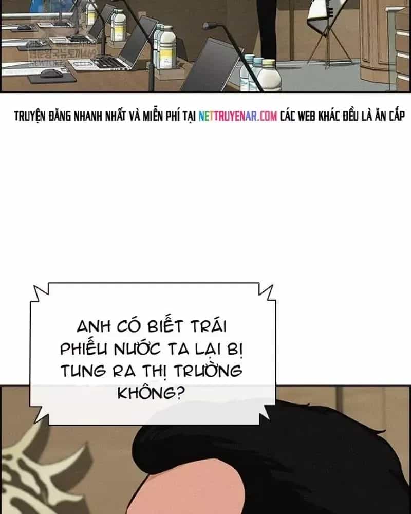 Chúa Tể Đồng Tiền - Chương 286 - ảnh 46