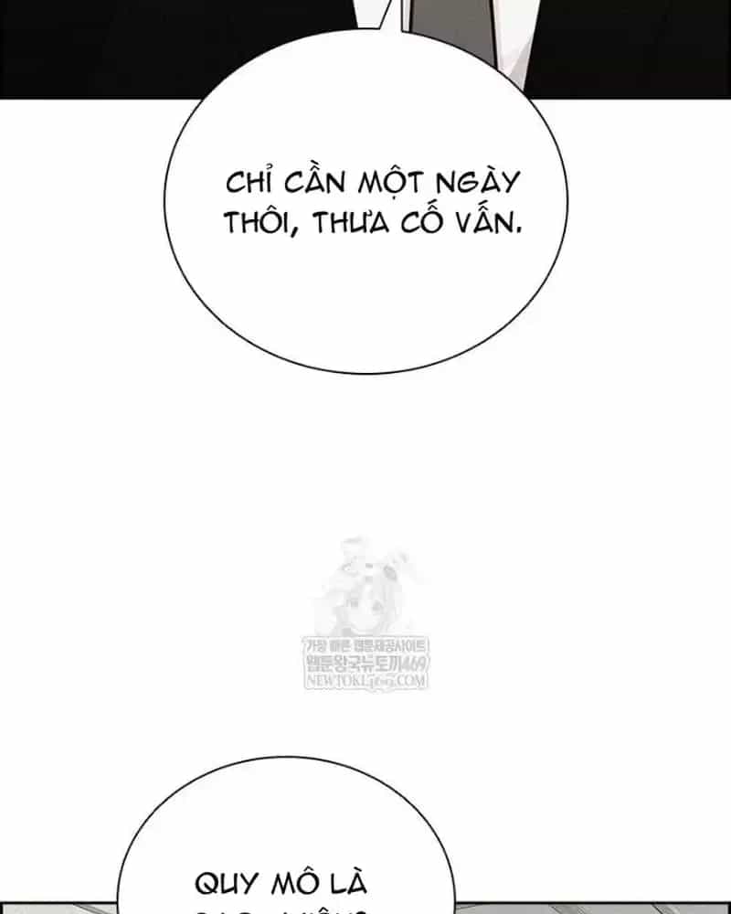 Chúa Tể Đồng Tiền - Chương 286 - ảnh 49