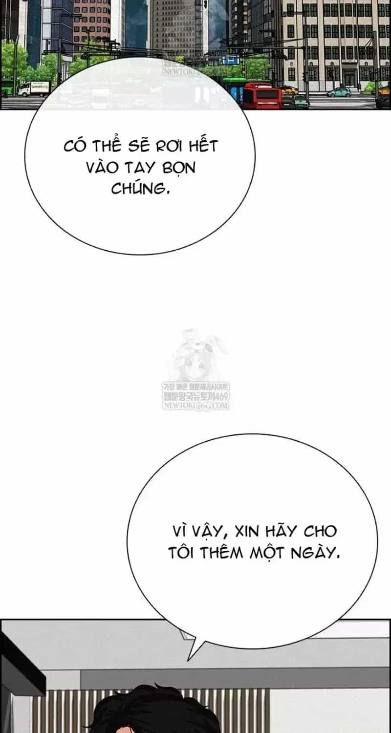 Chúa Tể Đồng Tiền - Chương 286 - ảnh 53