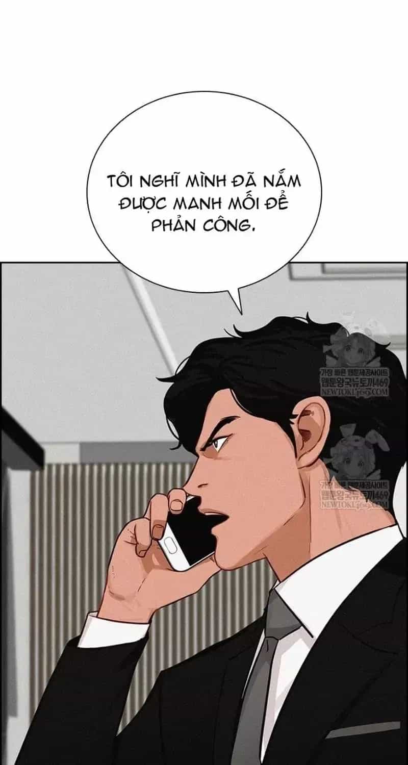 Chúa Tể Đồng Tiền - Chương 286 - ảnh 56