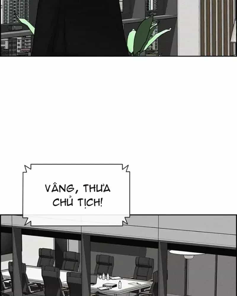 Chúa Tể Đồng Tiền - Chương 286 - ảnh 61