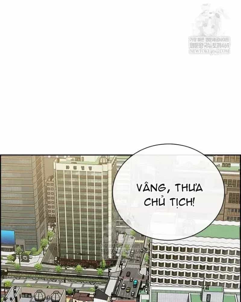 Chúa Tể Đồng Tiền - Chương 286 - ảnh 64