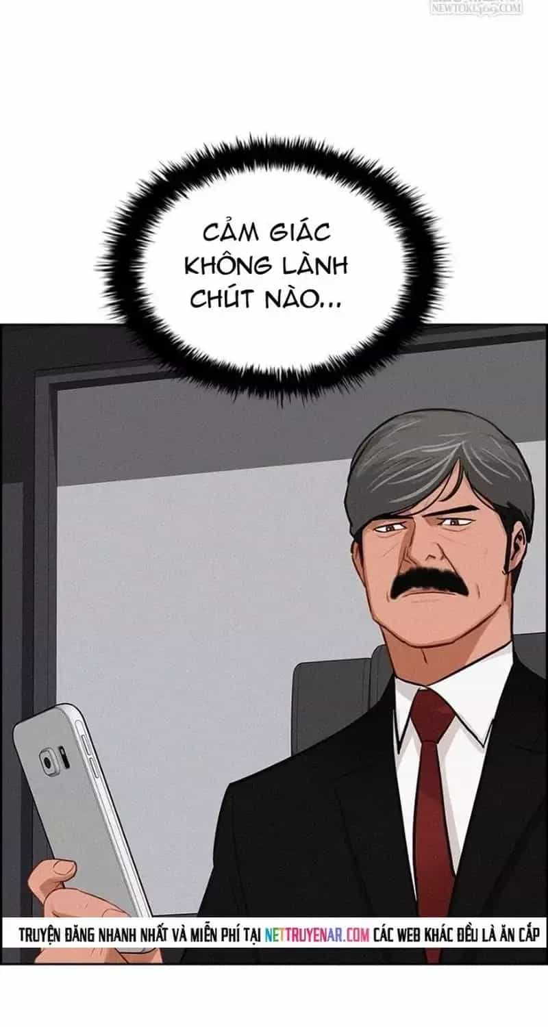 Chúa Tể Đồng Tiền - Chương 286 - ảnh 68