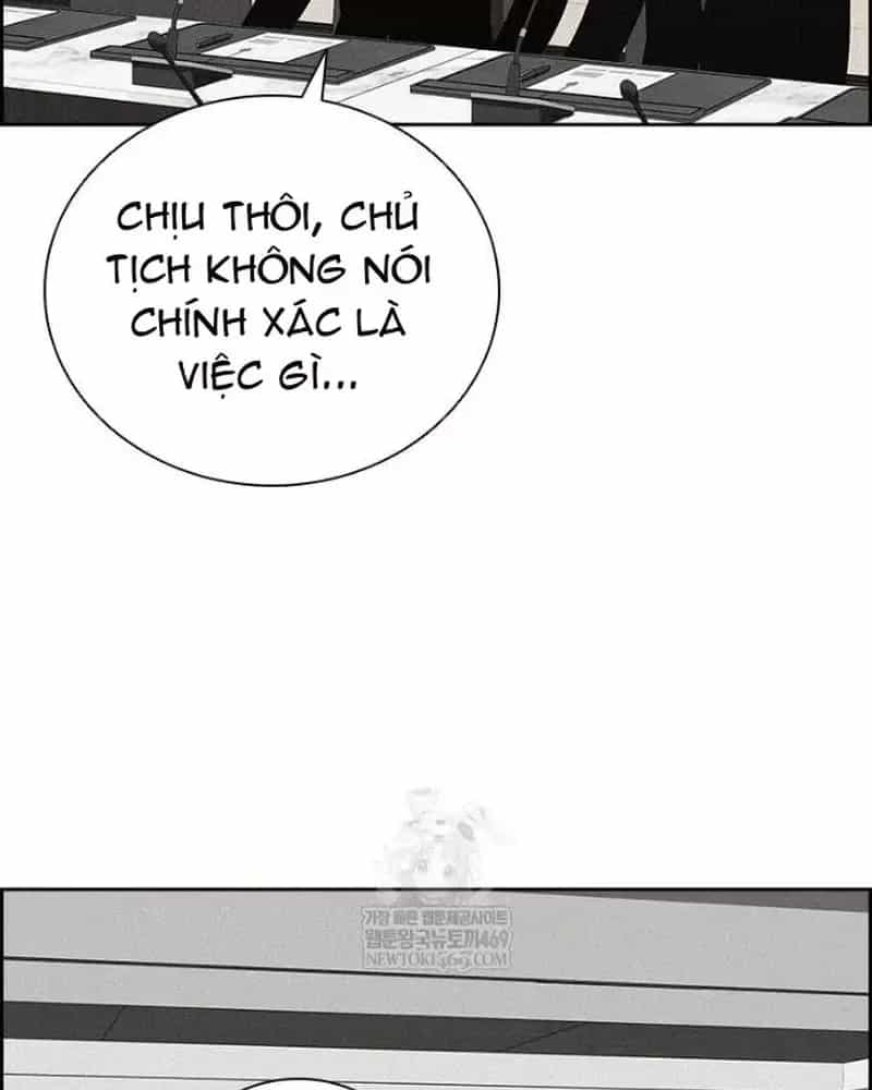 Chúa Tể Đồng Tiền - Chương 286 - ảnh 73