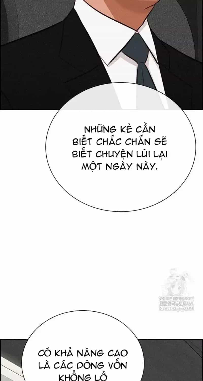 Chúa Tể Đồng Tiền - Chương 286 - ảnh 86