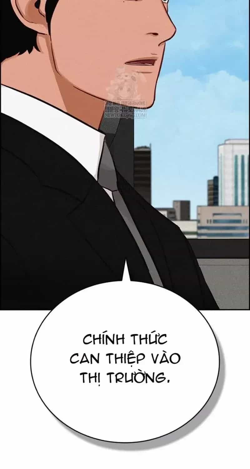 Chúa Tể Đồng Tiền - Chương 286 - ảnh 92
