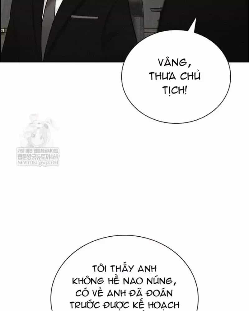 Chúa Tể Đồng Tiền - Chương 287 - ảnh 10