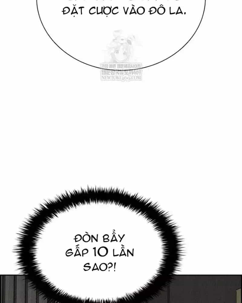 Chúa Tể Đồng Tiền - Chương 287 - ảnh 31