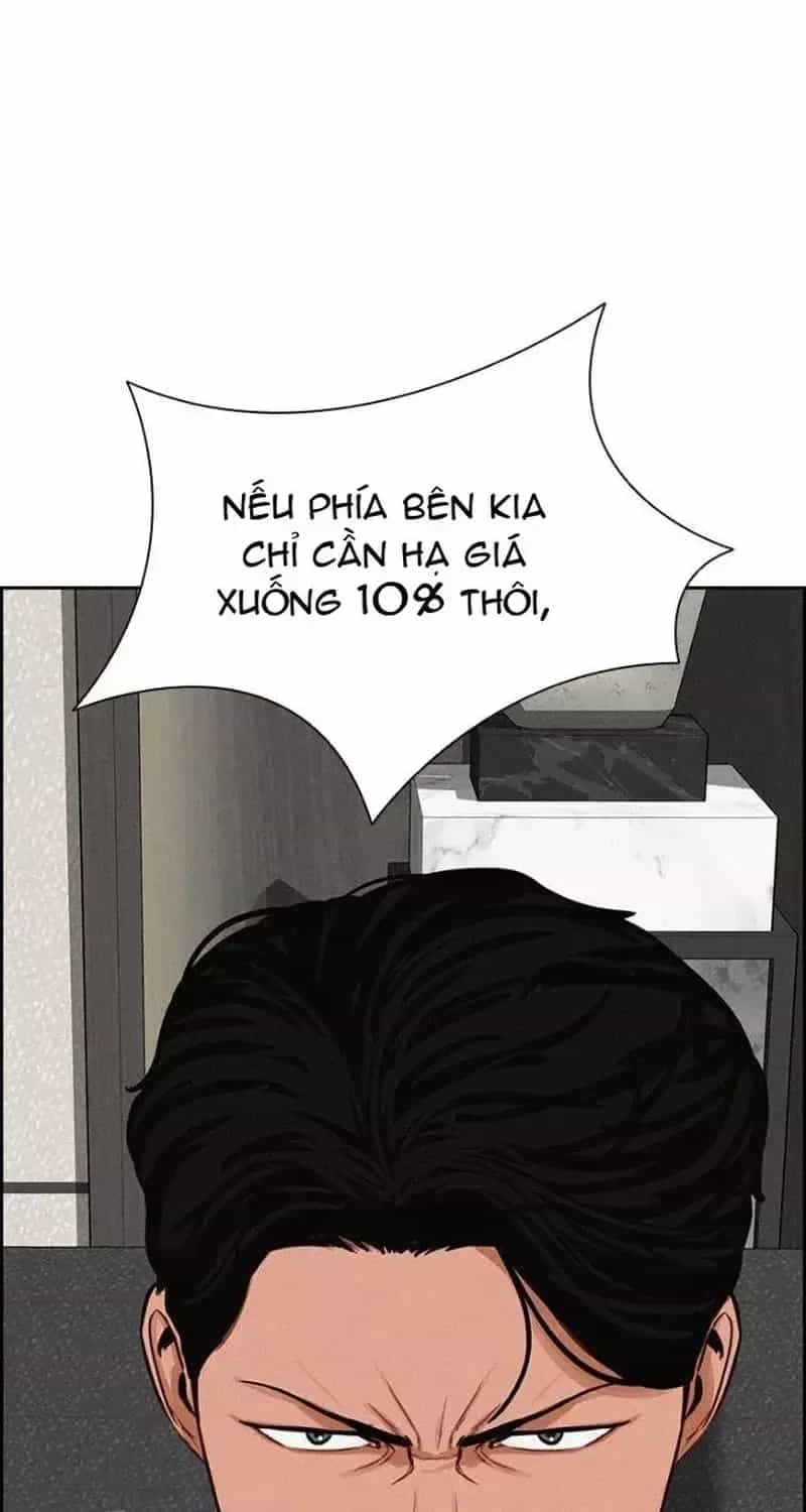 Chúa Tể Đồng Tiền - Chương 287 - ảnh 38