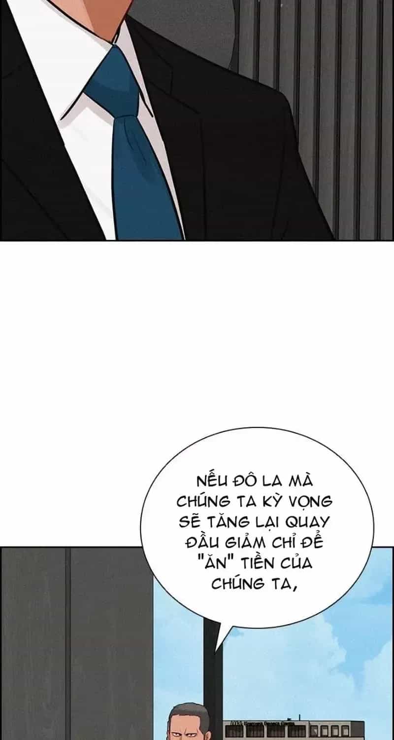 Chúa Tể Đồng Tiền - Chương 287 - ảnh 44