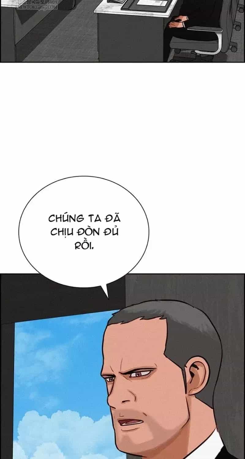 Chúa Tể Đồng Tiền - Chương 287 - ảnh 54