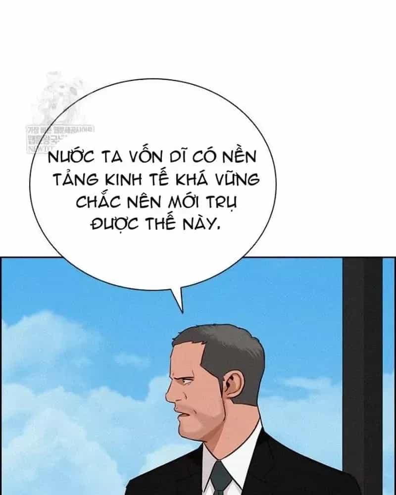 Chúa Tể Đồng Tiền - Chương 287 - ảnh 58