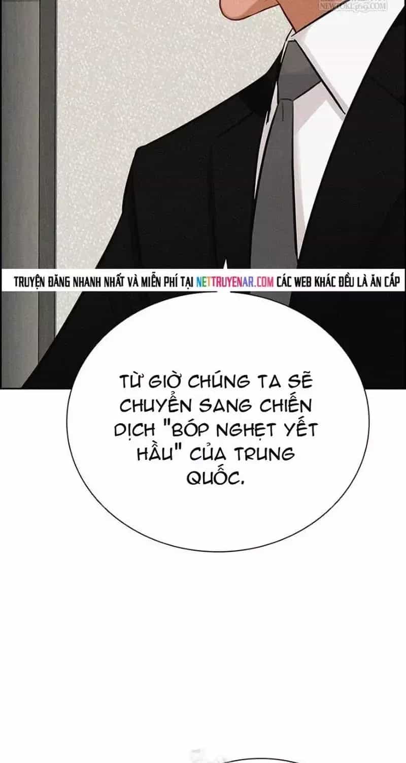 Chúa Tể Đồng Tiền - Chương 287 - ảnh 68