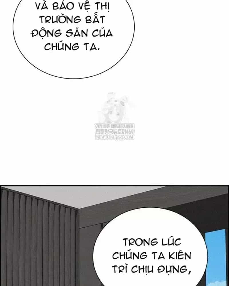 Chúa Tể Đồng Tiền - Chương 287 - ảnh 70