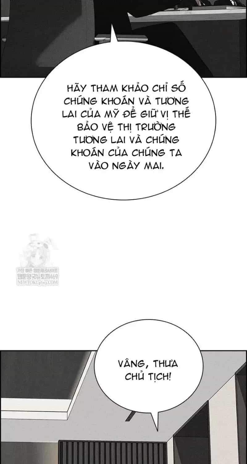 Chúa Tể Đồng Tiền - Chương 287 - ảnh 75