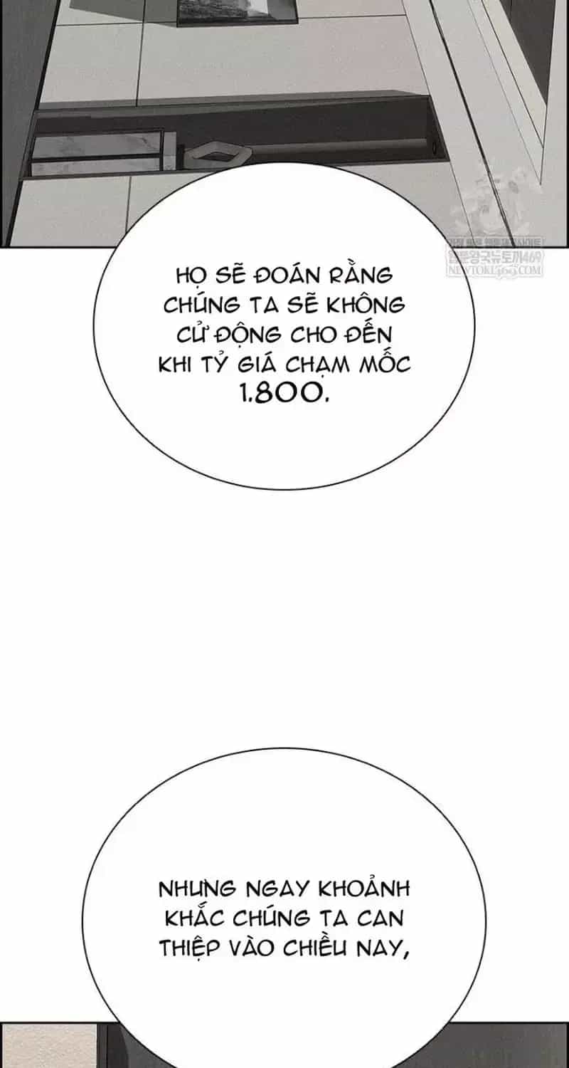 Chúa Tể Đồng Tiền - Chương 287 - ảnh 78