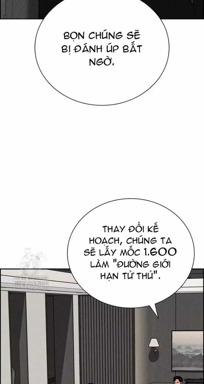 Chúa Tể Đồng Tiền - Chương 287 - ảnh 80