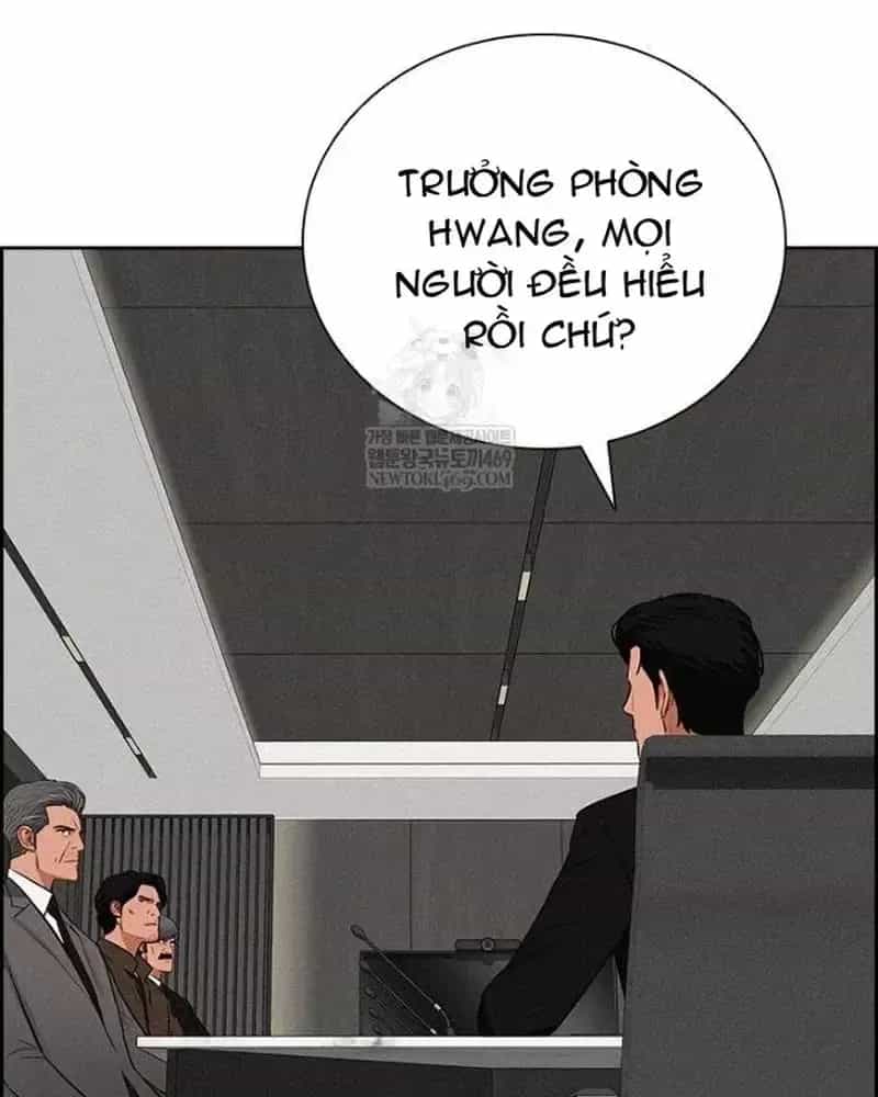 Chúa Tể Đồng Tiền - Chương 287 - ảnh 82