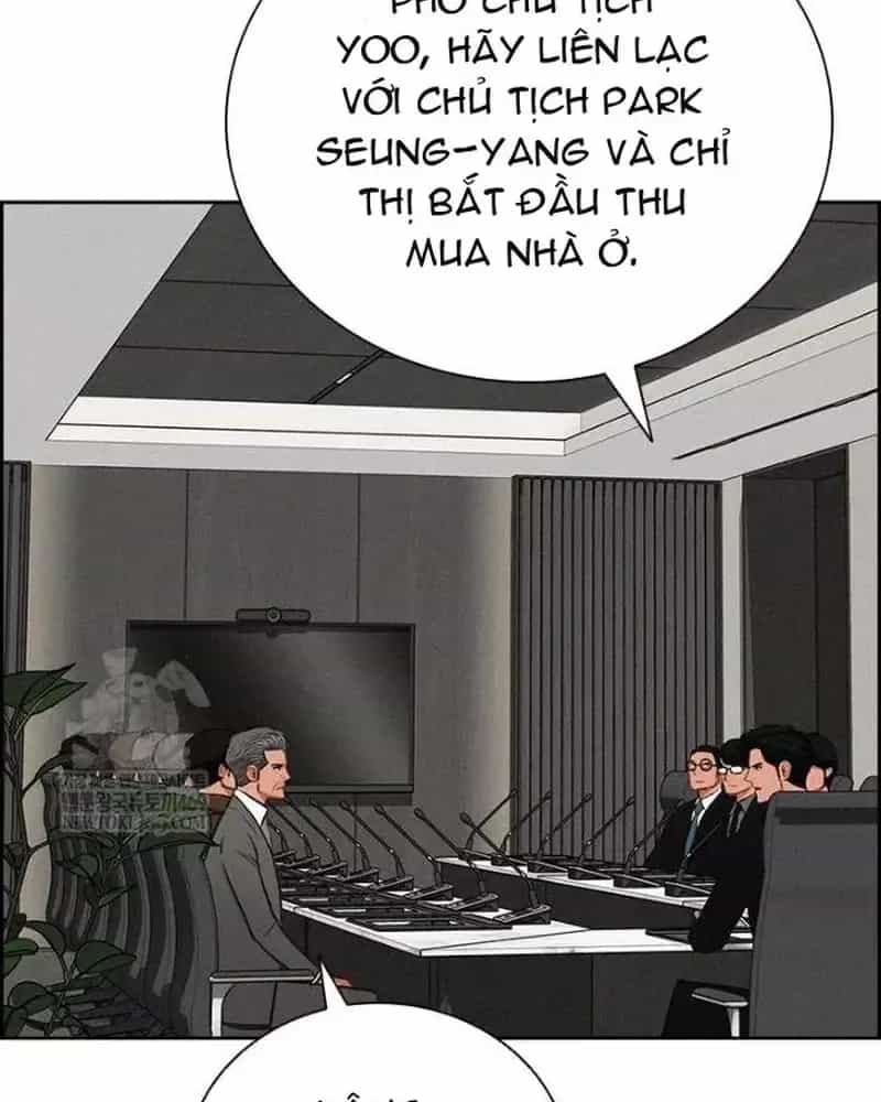 Chúa Tể Đồng Tiền - Chương 287 - ảnh 88