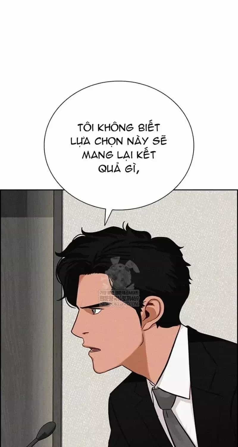 Chúa Tể Đồng Tiền - Chương 287 - ảnh 90