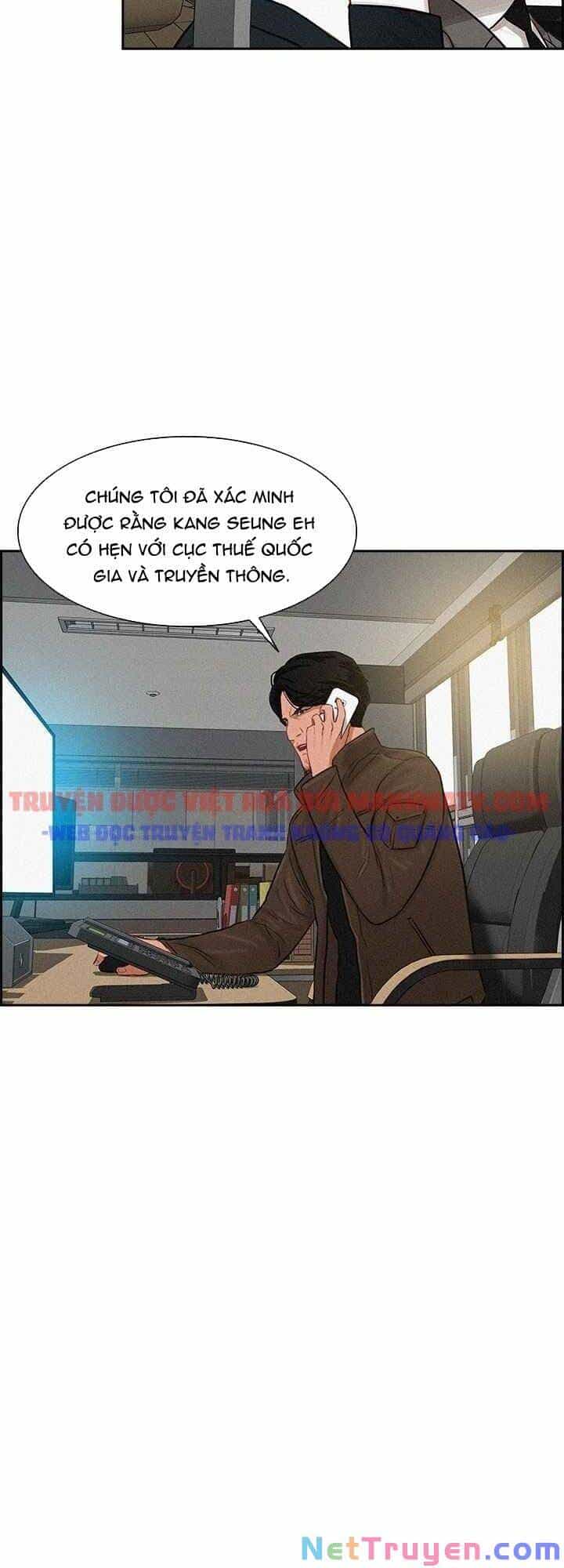 Chúa Tể Đồng Tiền - Chương 29 - ảnh 3