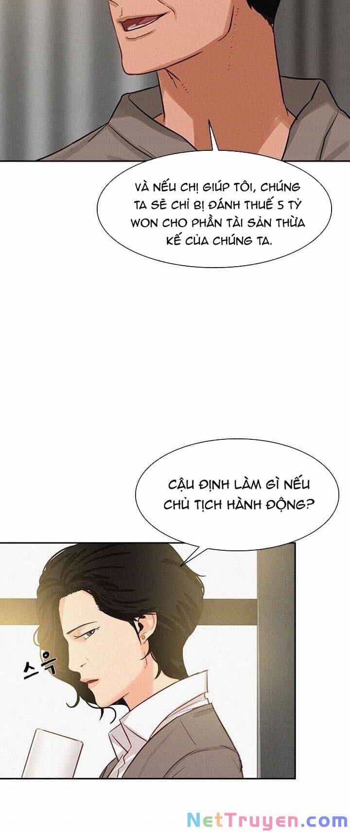 Chúa Tể Đồng Tiền - Chương 29 - ảnh 31
