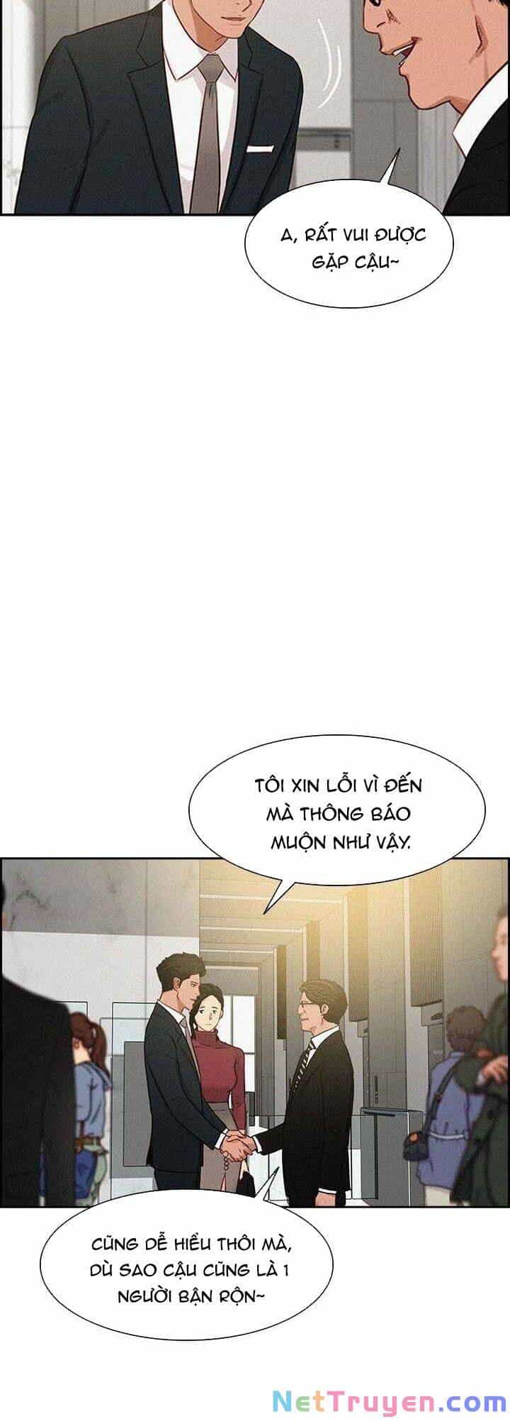 Chúa Tể Đồng Tiền - Chương 29 - ảnh 48