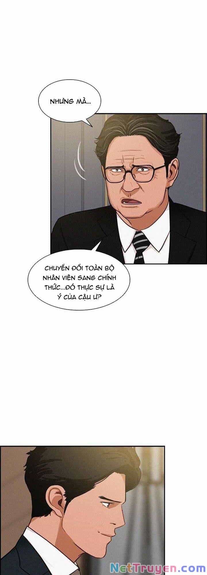 Chúa Tể Đồng Tiền - Chương 29 - ảnh 51