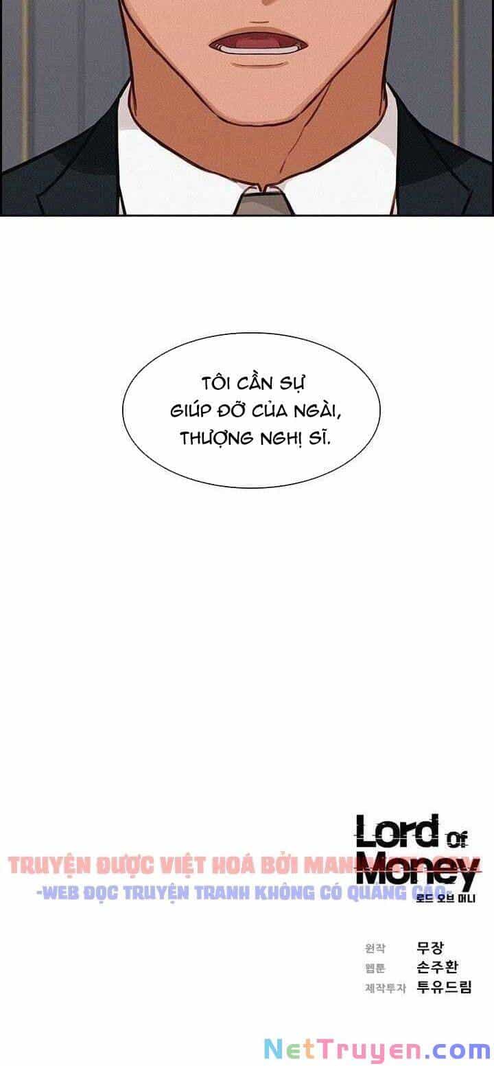 Chúa Tể Đồng Tiền - Chương 29 - ảnh 55