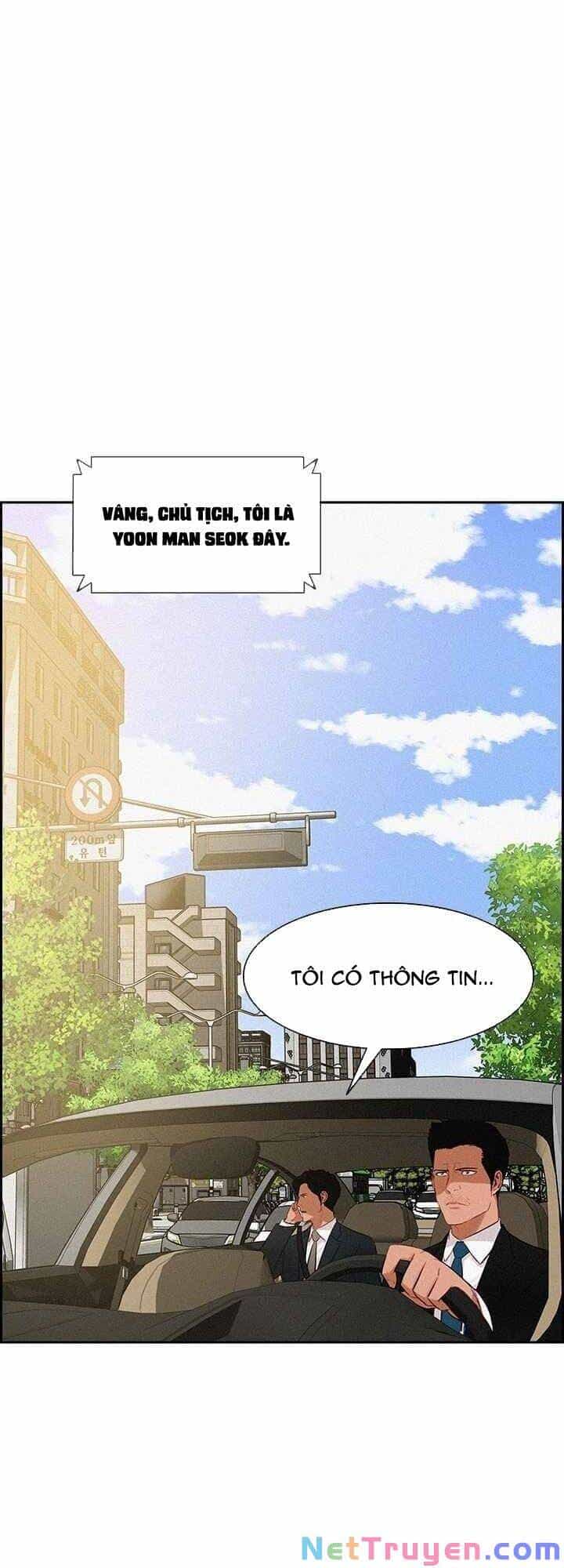Chúa Tể Đồng Tiền - Chương 29 - ảnh 7